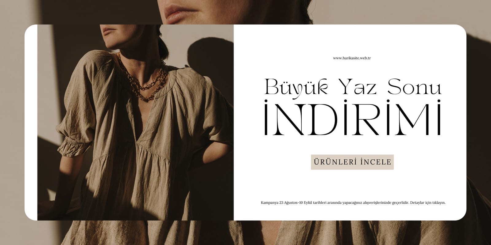 YENİ GELENLER